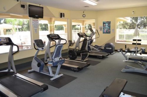 3738 Golden Eagle Dr, Land O Lakes FL  34639-9542 exterior