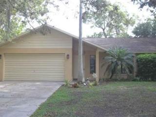 107 Tortoise Rd, Sebring, FL 33876-9629
