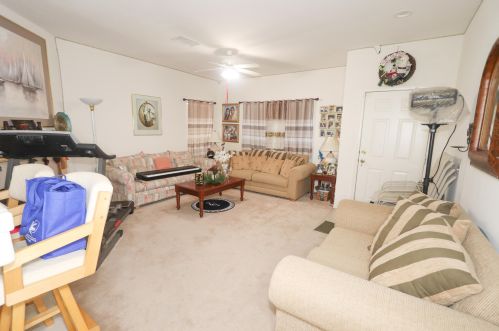 12155 Sumac Dr, Desert Hot Springs, CA 92240-4017