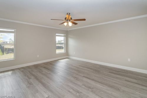 2008 27 Ter, Cape Coral FL  33904-3256 exterior