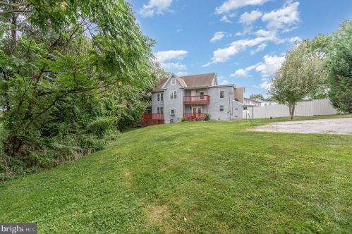 18 Walton St, York Haven PA  17370-8809 exterior
