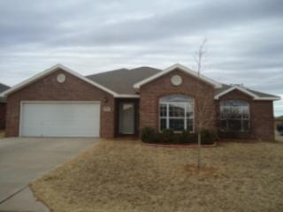 10602 Clinton Ave, Lubbock, TX 79424-8248