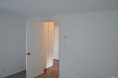 17 Merit Park Dr, Gardena CA  90247-3839 exterior