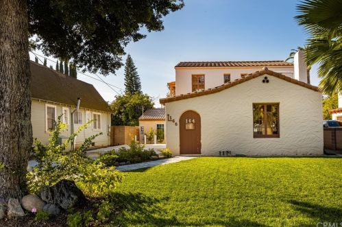 164 Pepper St, Orange, CA 92868-2851