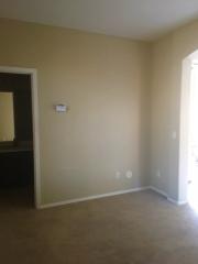 3901 Packard Dr, Gilbert, AZ 85298-8832