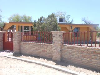 16612 Avenue A, Somerton, AZ 85350-7620