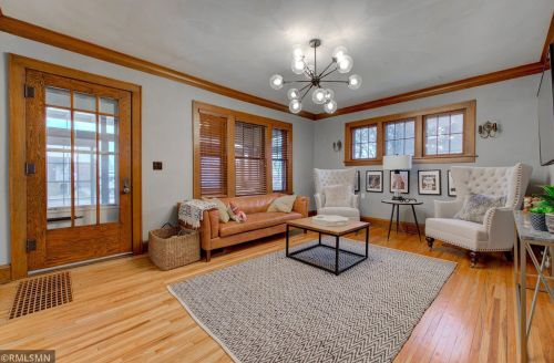 225 Elm St, Minnetrista, MN 55387