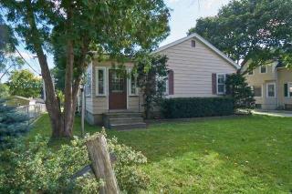 4023 59th St, Kenosha, WI 53144-2776