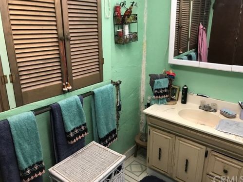 27443 State Highway 74, Perris CA  92570-8782 exterior