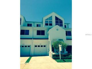 14763 Seminole Trl, Largo, FL 33776-1079