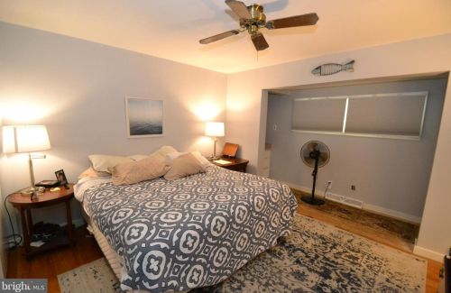 200 Runson Rd, Camp Hill PA  17011-2637 exterior