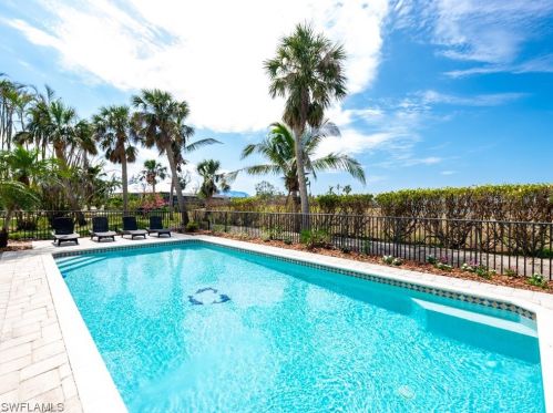 1015 Sand Castle Rd, Sanibel FL  33957-3614 exterior