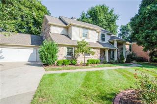 505 Clear Spring Ct, Brentwood, TN 37027-7650