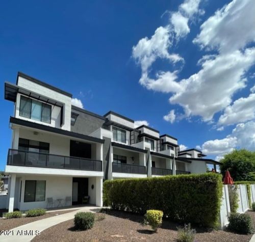 6937 6th St, Scottsdale, AZ 85251-5552