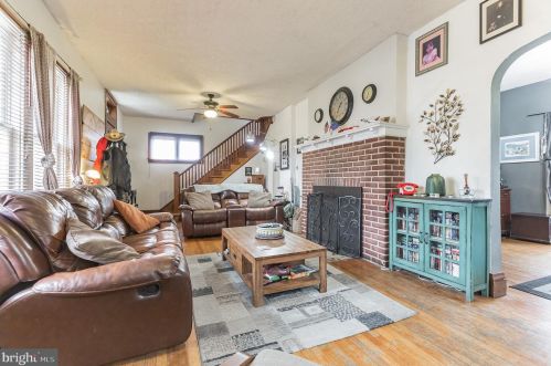 106 New Jersey Ave, West Deptford, NJ 08063-1033