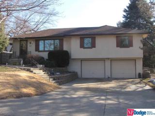 4311 85th Cir, Omaha, NE 68134-3128