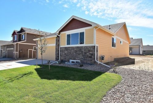 2630 Emerald St, Loveland, CO 80537-2013
