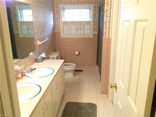 3521 Spangenberg Ave, Clemmons NC  27012-8748 exterior