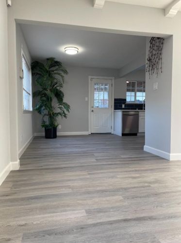 3232 Rocky Mountain Dr, San Jose CA  95127-4858 exterior