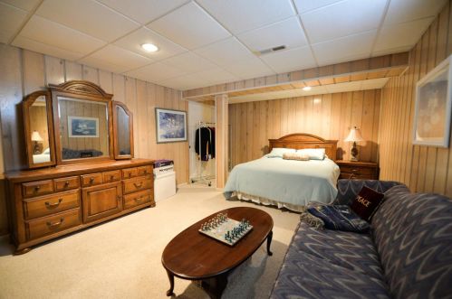 6774 Oleander Ct, Liberty Township OH  45044 exterior