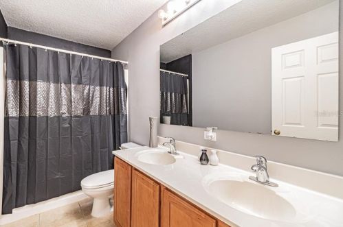 4082 Longworth Loop, Kissimmee FL 34744-9175 exterior