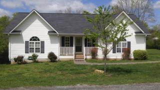 334 Short Meadow Ln, Madisonville, TN 37354-5718