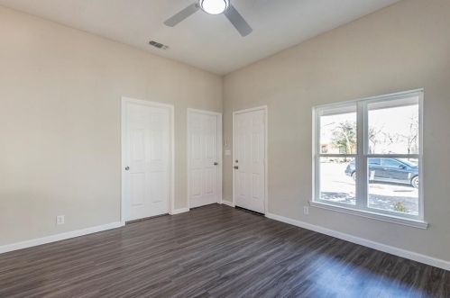 604 Royal St, Cleburne, TX 76031-4417