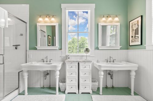 2970 Arbuckle Rd, London OH  43140-9617 exterior