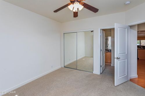 3621 Washita Dr, Lake Havasu City AZ  86404-3502 exterior