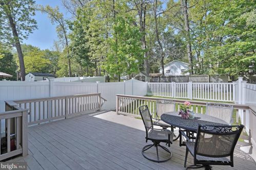 196 Maple Ct, Alburtis PA  18011-9592 exterior