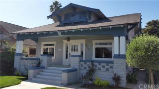 3675 2nd Ave, Los Angeles, CA 90018-4363