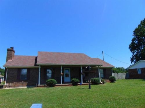 164 Fairground Rd, Bedford, KY 40006-8868