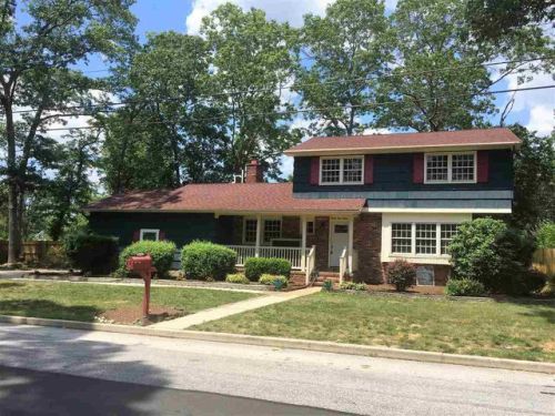 3111 Cedarbridge Rd, Northfield, NJ 08225-1014