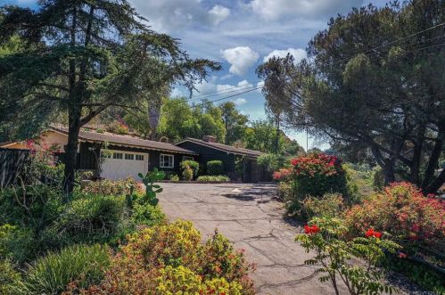 9508 Blair Way, La Mesa, CA 91941-4228