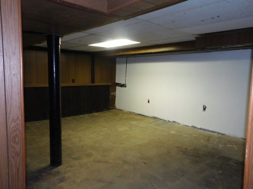 3601 Woodland St, Mckeesport PA  15132-5843 exterior