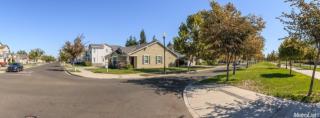 4200 Seranade Dr, Turlock, CA 95382-8671