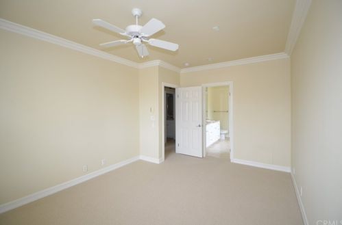 5570 190th St, Torrance CA  90503-1009 exterior