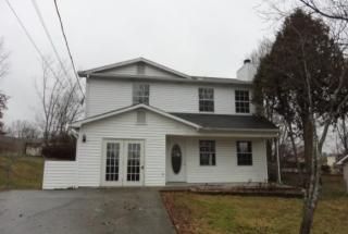 5915 Slater Mill Ln, Knoxville, TN 37921-3937
