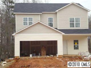 152 Roseland Ct, Mooresville, NC 28115-9365