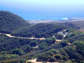 14 Hollister Ranch Rd, Santa Barbara, CA 93117-9715