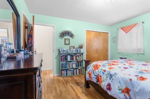 338 Crestway Rd, Englewood OH  45315-9702 exterior