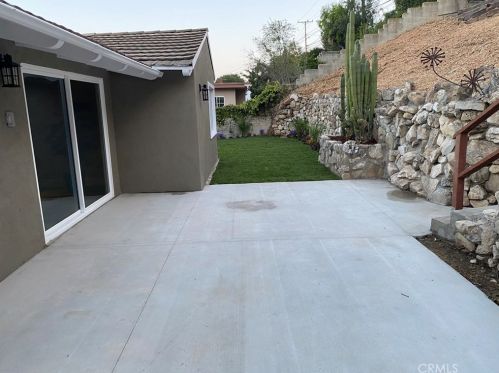 29615 Enrose Ave, Palos Verdes Estates CA  90275-1331 exterior