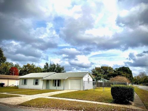 5309 Newhall Ave, Orlando, FL 32810-4947