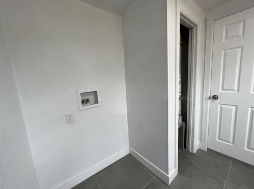3413 Santa Fe St, Riverbank CA  95367-2318 exterior