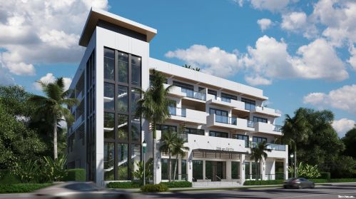235 5th Ave, Delray Beach, FL 33444-2738