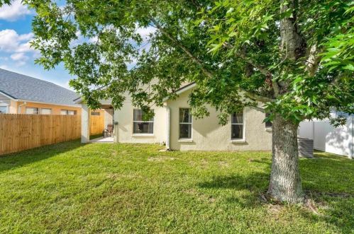 628 Wechsler Cir, Orlando FL  32824-5925 exterior