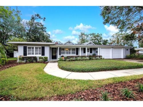 600 Faith Ter, Maitland, FL 32751-3206