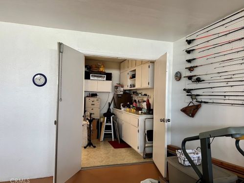 25759 Roanoke Rd, Menifee CA  92586-2324 exterior