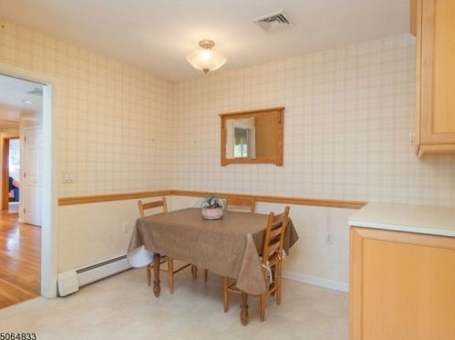 185 Wildwood Ave, Montclair NJ  07043-1808 exterior