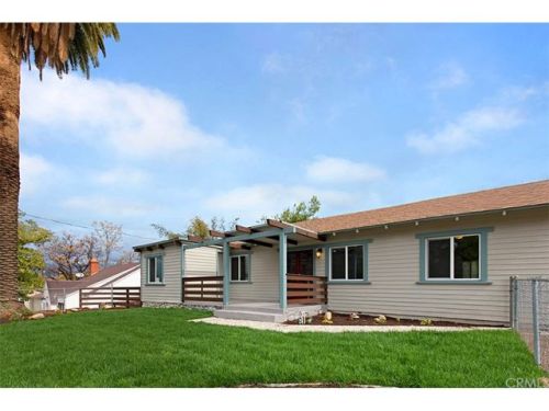 624 Grove St, Redlands, CA 92374-4021